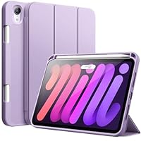 Amazon.co.jp: JETech iPad mini (A17 Pro 2024 モデル、第7世代 Amazon.co.jp: JETech iPad mini (A17 Pro 2024 モデル、第7世代